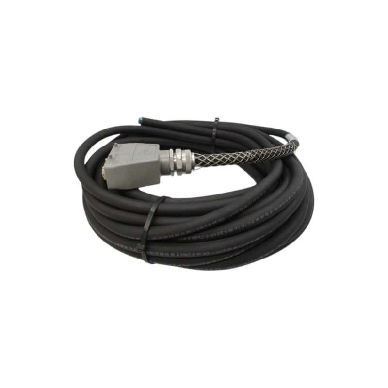 EMPIRE HEC16-2C00-7D4-E85 NSNP