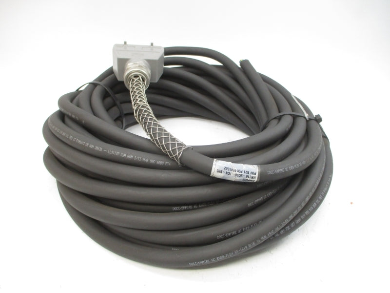 EMPIRE HEC16-2C00-7D4-E85 NSNP