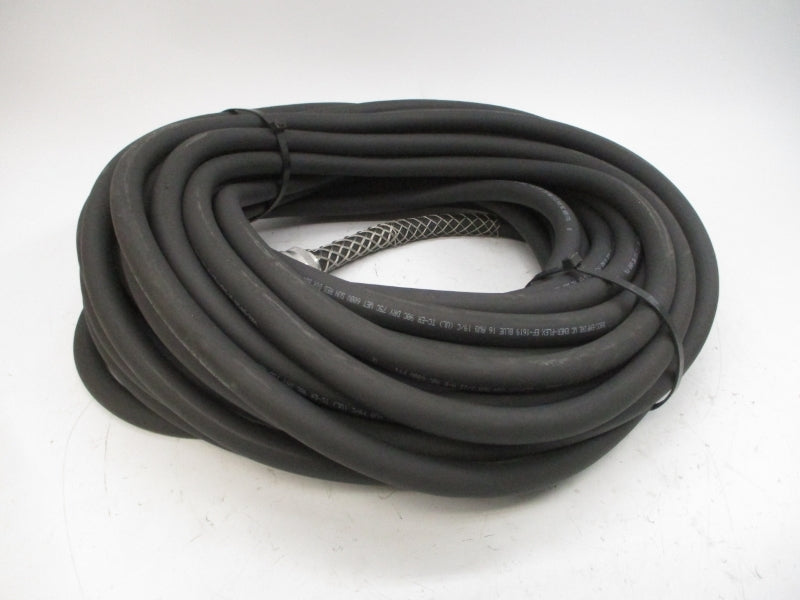 EMPIRE HEC16-2C00-7D4-E85 NSNP