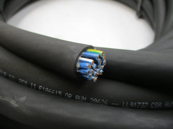 EMPIRE HEC16-2C00-7D4-E85 NSNP