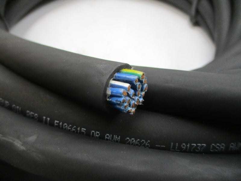 EMPIRE HEC16-2C00-7D4-E85 NSNP