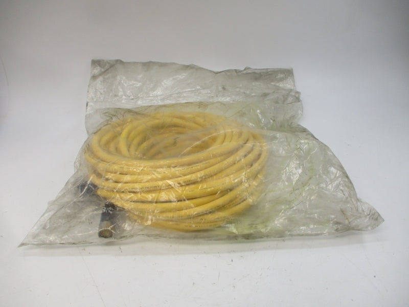 TURCK CSM CKM 16-16-20/CS12206 300V 3A NSMP