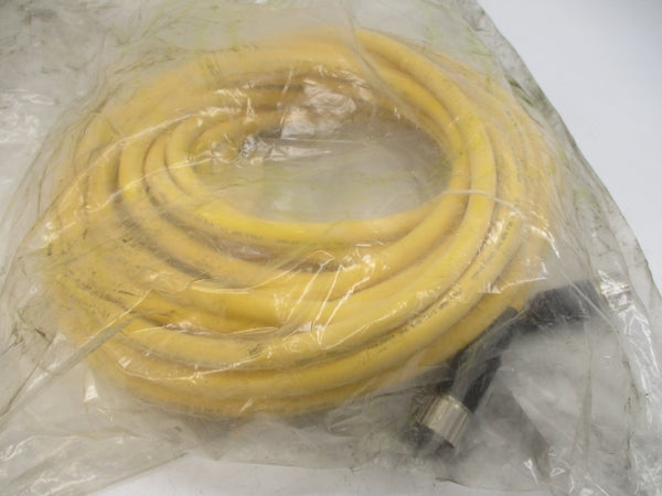 TURCK CSM CKM 16-16-20/CS12206 300V 3A NSMP