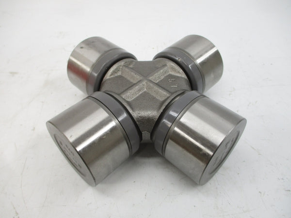 DANA SPICER U1910827 7 688 55 06 00 000 NSMP