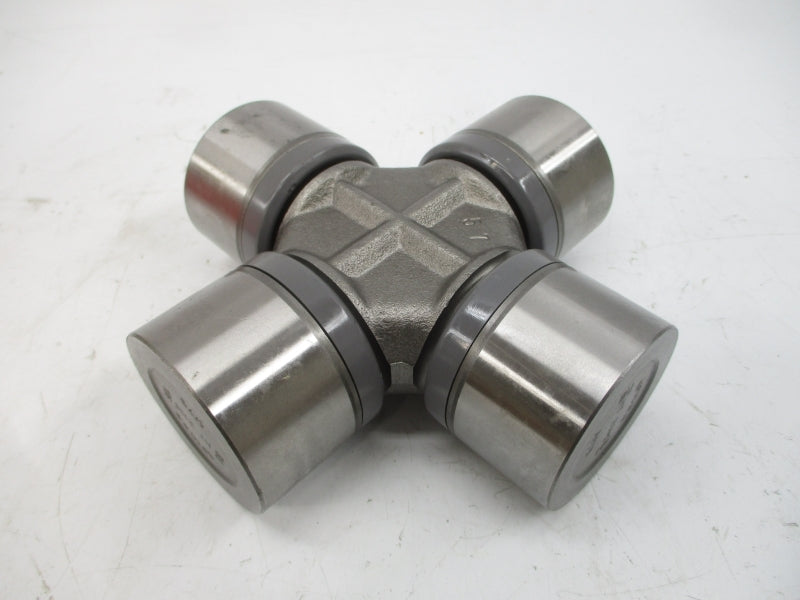 DANA SPICER U1910827 7 688 55 06 00 000 NSMP