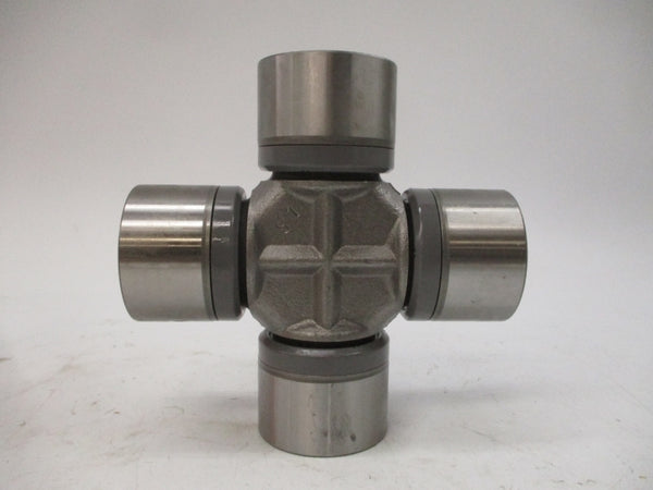 DANA SPICER U1910827 7 688 55 06 00 000 NSMP