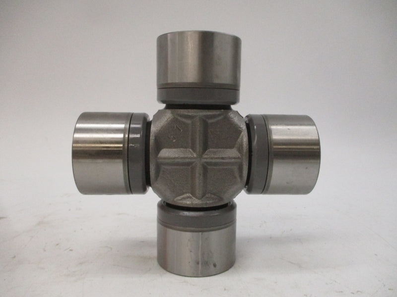 DANA SPICER U1910827 7 688 55 06 00 000 NSMP