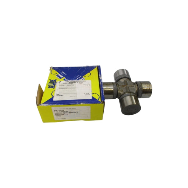 SPICER 994134 7 688 55 06 00 000 NSMP