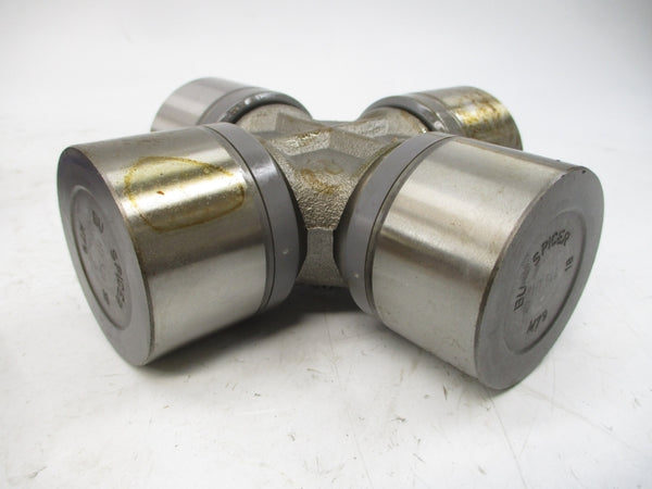 SPICER 994134 7 688 55 06 00 000 NSMP