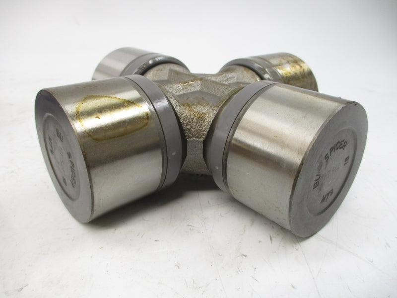 SPICER 994134 7 688 55 06 00 000 NSMP