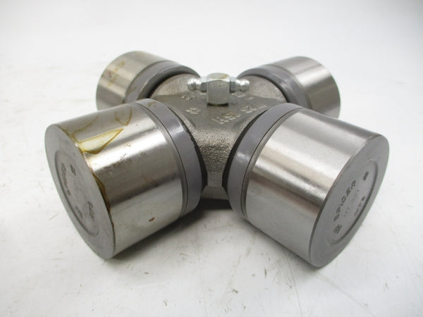 SPICER 994134 7 688 55 06 00 000 NSMP