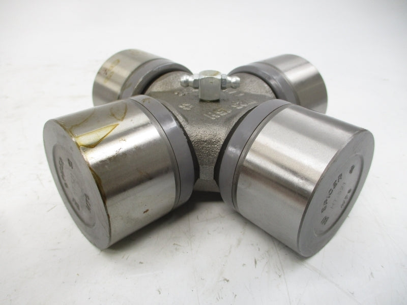 SPICER 994134 7 688 55 06 00 000 NSMP