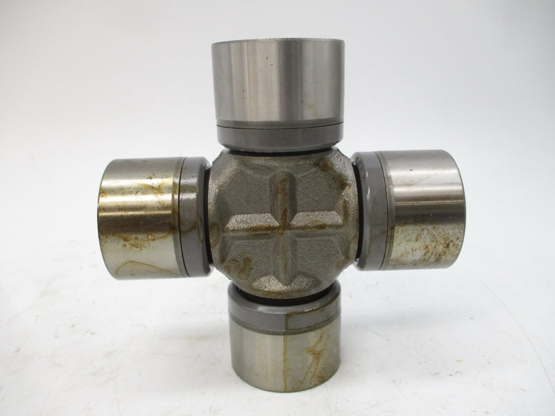 SPICER 994134 7 688 55 06 00 000 NSMP