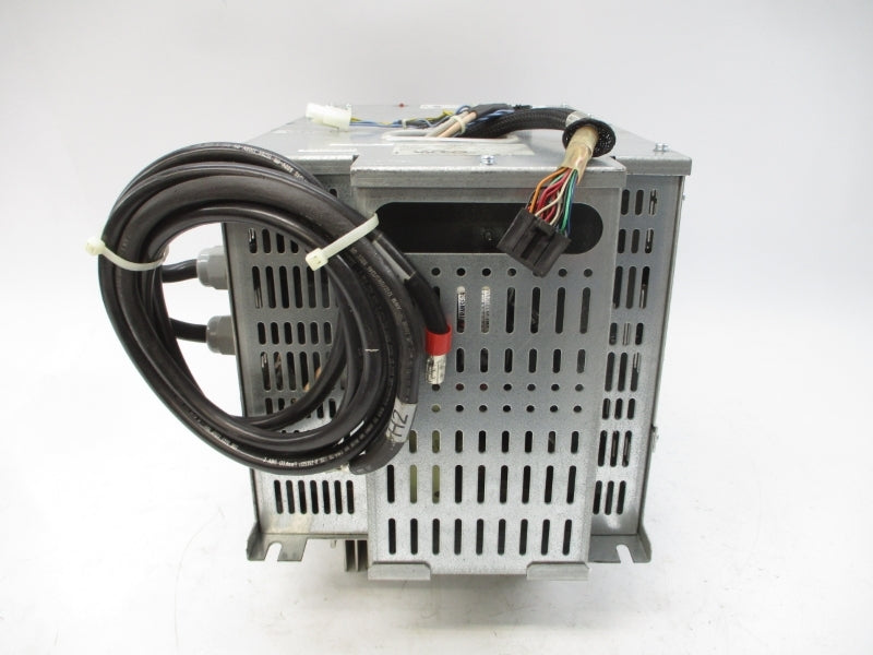 WTC 830-0820SL INVERTER-GEN5 BASE 480VAC 500A UNMP