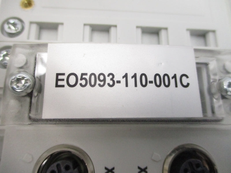 FESTO MPA-FB-VI-SA 13040082 NSNP