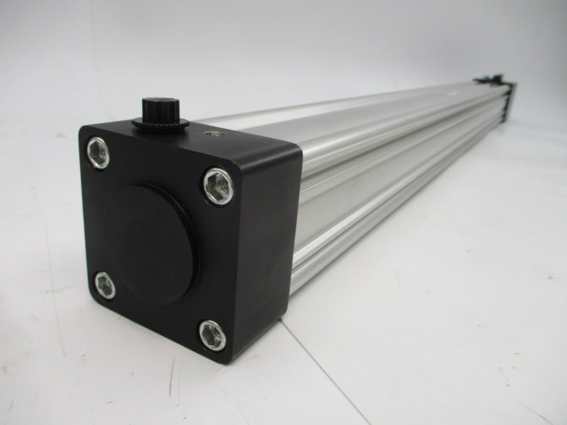 PARKER P1D-J063MCE0800NNN6N SER. P1D NSNP