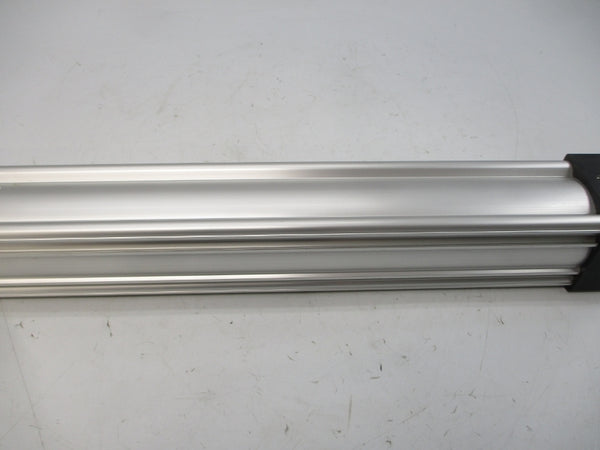 PARKER P1D-J063MCE0800NNN6N SER. P1D NSNP