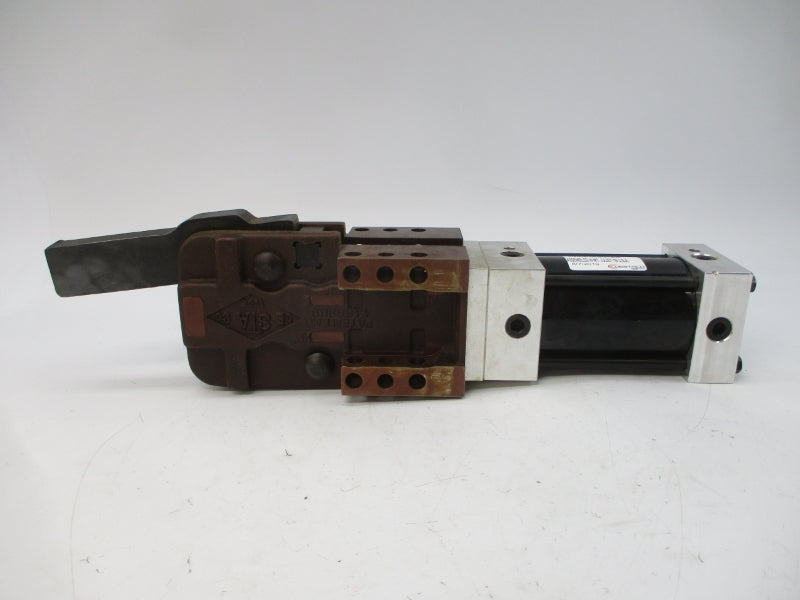 DESTACO 1005-5-90-22 NSNP