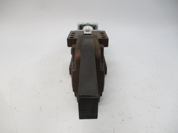 DESTACO 1005-5-90-22 NSNP