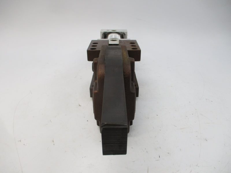 DESTACO 1005-5-90-22 NSNP