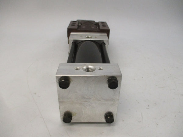 DESTACO 1005-5-90-22 NSNP