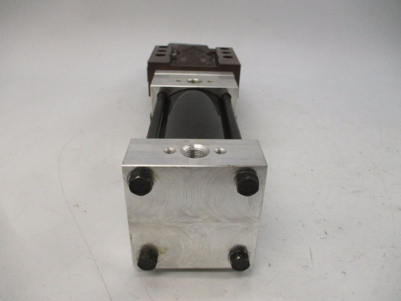 DESTACO 1005-5-90-22 NSNP