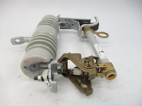 MACLEAN POWER SYSTEM G-59811-MPS G-3474-6-MPS XS 300A NSNP