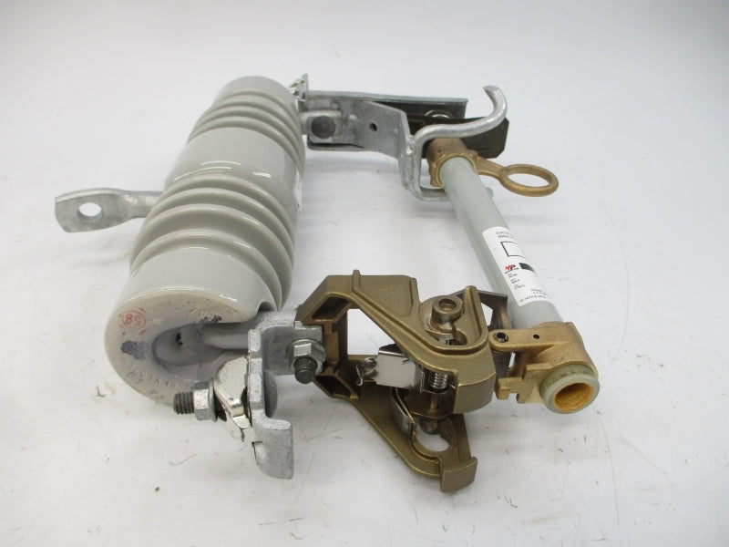MACLEAN POWER SYSTEM G-59811-MPS G-3474-6-MPS XS 300A NSNP