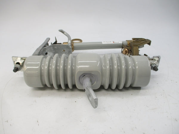 MACLEAN POWER SYSTEM G-59811-MPS G-3474-6-MPS XS 300A NSNP