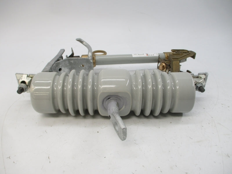 MACLEAN POWER SYSTEM G-59811-MPS G-3474-6-MPS XS 300A NSNP