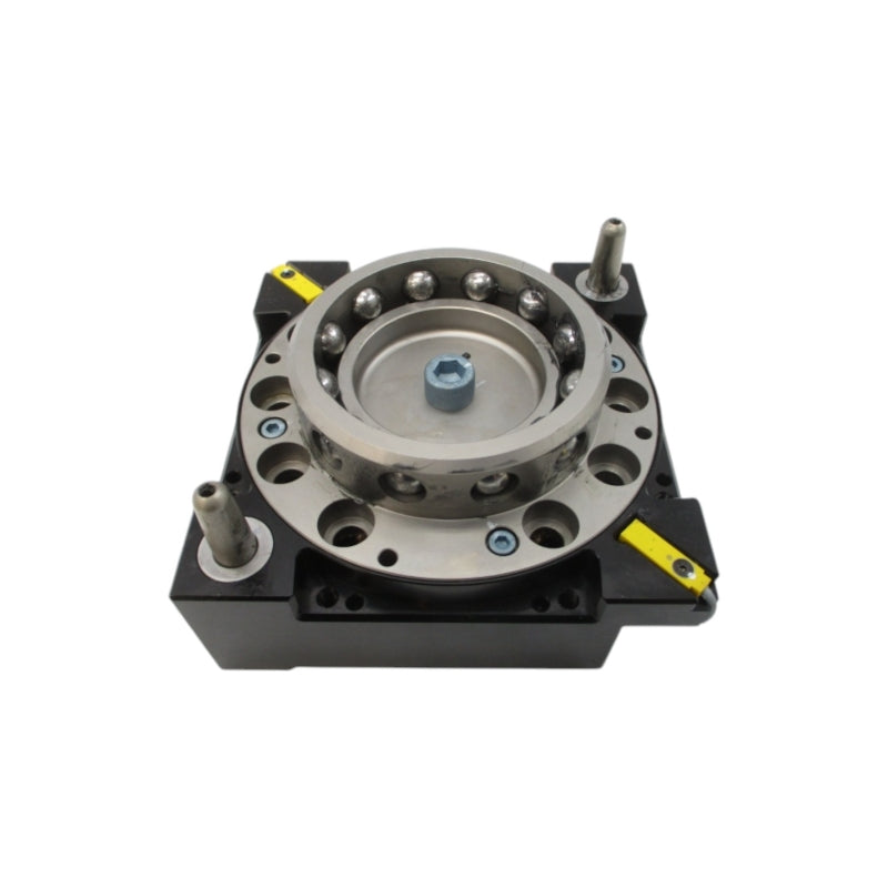 ATI INDUSTRIAL AUTOMATION QC210AMX NSNP