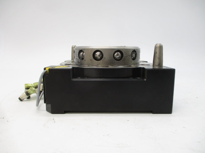 ATI INDUSTRIAL AUTOMATION QC210AMX NSNP