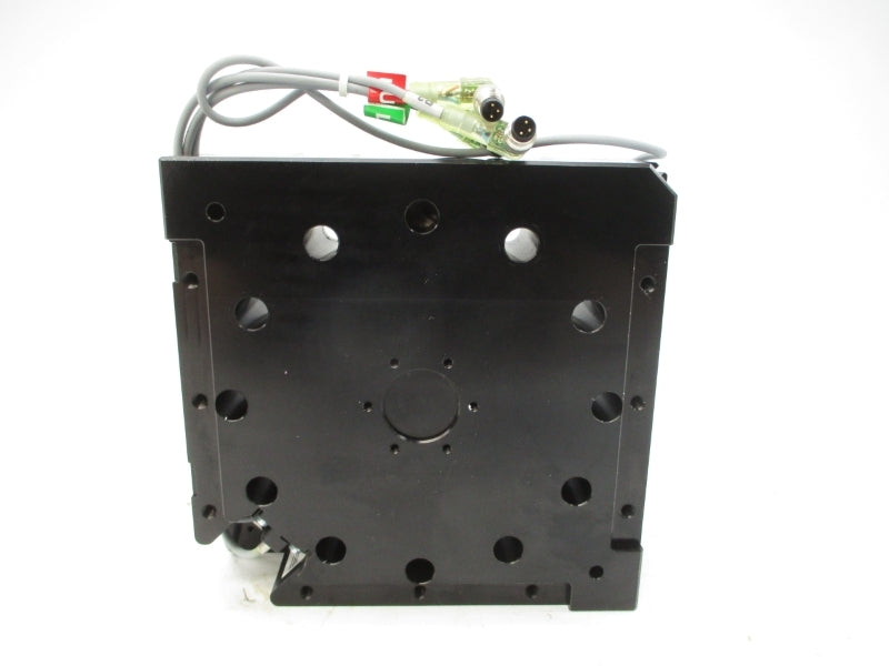 ATI INDUSTRIAL AUTOMATION QC210AMX NSNP