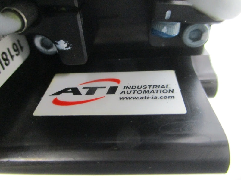 ATI INDUSTRIAL AUTOMATION QC210AMX NSNP