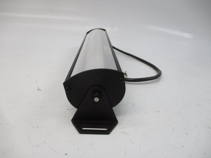 METAPHASE TECHNOLOGIES ISO-14-W-24-CP1 24VDC 0.88A NSNP