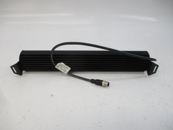 METAPHASE TECHNOLOGIES ISO-14-W-24-CP1 24VDC 0.88A NSNP