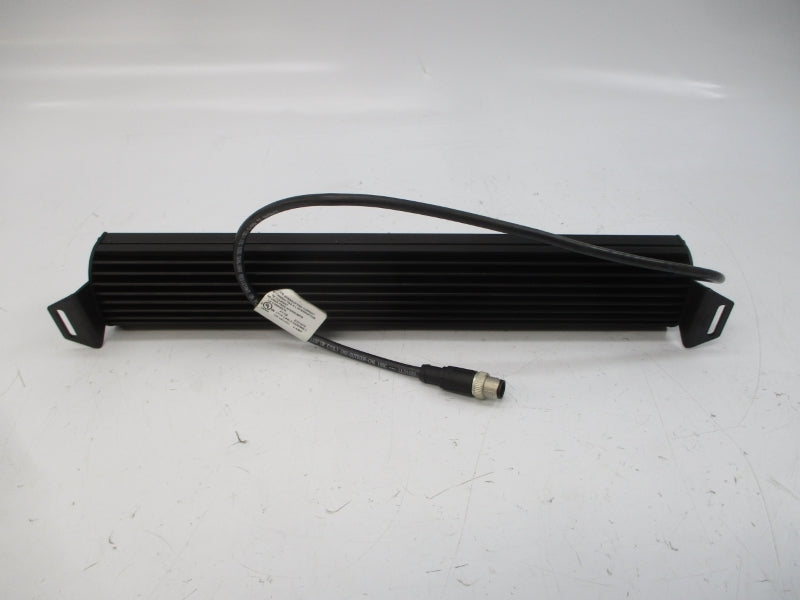 METAPHASE TECHNOLOGIES ISO-14-W-24-CP1 24VDC 0.88A NSNP