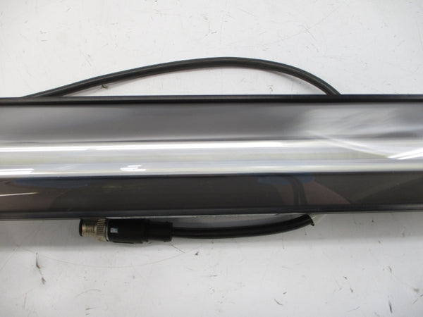 METAPHASE TECHNOLOGIES ISO-14-W-24-CP1 24VDC 0.88A NSNP