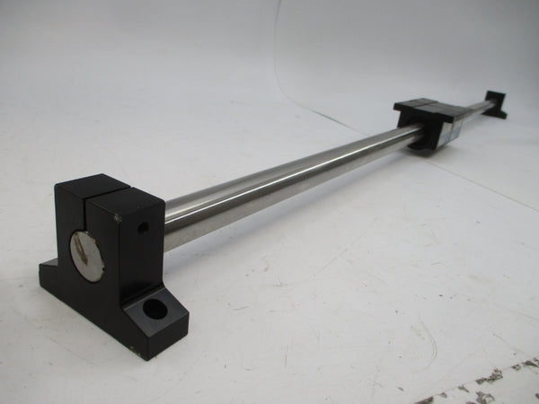 THOMSON 1BA16AH0L NSNP