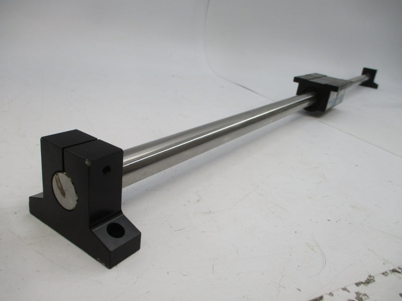 THOMSON 1BA16AH0L NSNP