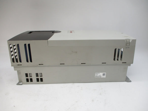 ALLEN BRADLEY 20G14ND096AA0NNNNN SER. A F/W 14.002 583-713VDC 105.3(84.5)A UNMP