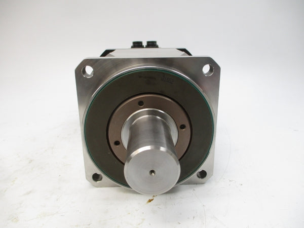 PARKER CMP1153P1E-201596 650VDC 4.10A REV. B NSNP