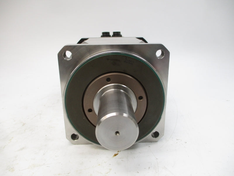 PARKER CMP1153P1E-201596 650VDC 4.10A REV. B NSNP