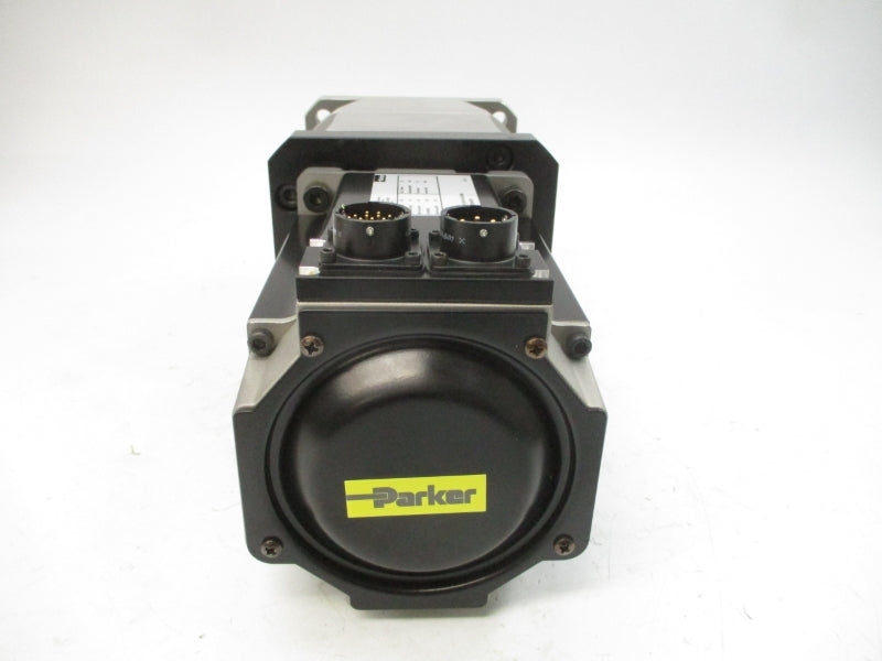 PARKER CMP1153P1E-201596 650VDC 4.10A REV. B NSNP