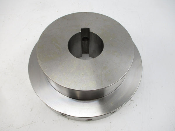 REXNORD 7300691 60HSBSTD 2-3/8" NSMP