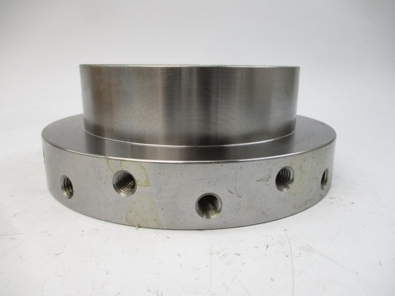 REXNORD 7300691 60HSBSTD 2-3/8" NSMP