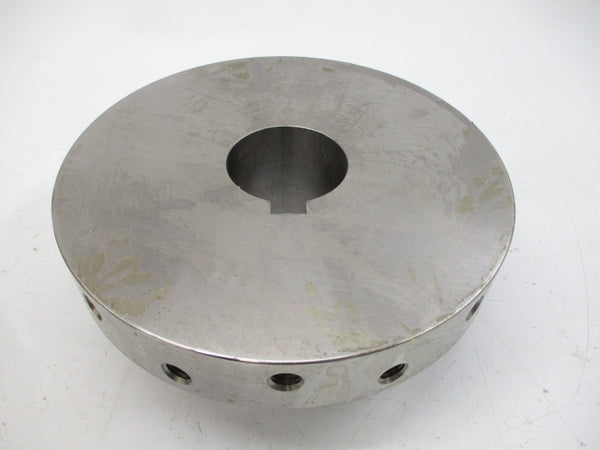 REXNORD 7300691 60HSBSTD 2-3/8" NSMP