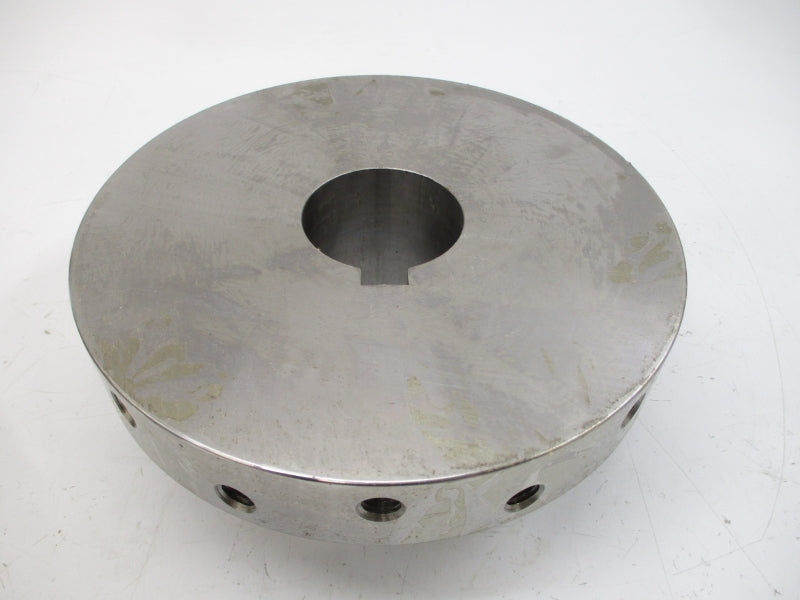 REXNORD 7300691 60HSBSTD 2-3/8" NSMP