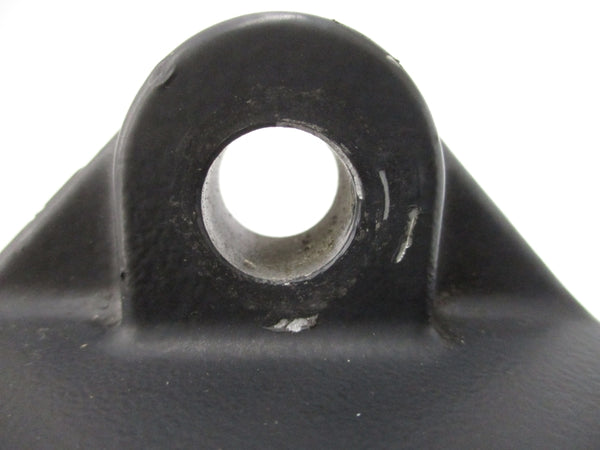 GE FANUC A06B-0142-B077#7000 186VAC 7.4A UNMP