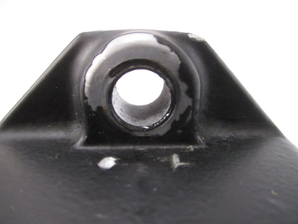 GE FANUC A06B-0128-B575#7008 114VAC 7.5A UNMP